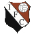 vv IFC