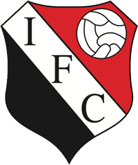vv IFC