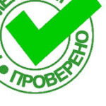Groepslogo van Везикуло простатите что это