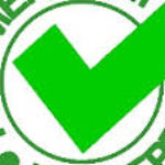 Groepslogo van Диета номер пять печень