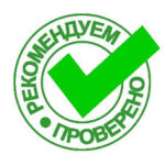 Groepslogo van На что ловить рыбу в жаркую погоду