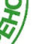 Groepslogo van Новейшие методы лечения гипертонической болезни