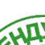Groepslogo van Что означают нижний показания давления человека