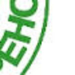 Groepslogo van Рецепт от гипертонии настойки