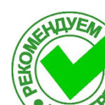 Groepslogo van Лекарств для лечения грибка ногтей