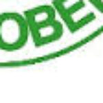 Groepslogo van Тиоктовая кислота и диабет 2 типа