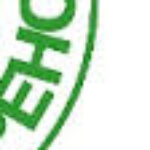 Groepslogo van Двигательная активность при плохом зрении